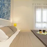 Apartamento La PALMA-Cádiz free parking